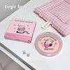 Gege Bear Soft Focus Setting Powder