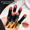 Gege Bear Lasting Light Solid Lip Gloss