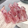 Gege Bear Velvet Mist Cream Lip Mud
