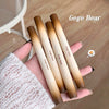 Gege Bear Lip Powder Cream