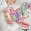 Gege Bear Moisturizing Lip Balm