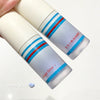 Gege Bear Liquid Eyeshadow