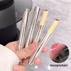 Gege Bear Film-Forming Solid Lip Gloss