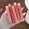 Gege Bear Velvet High-Fixing Lip Glaze