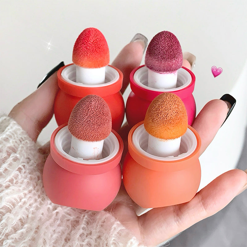 Gege Bear Tipsy Blush Liquid