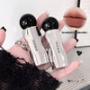 Gege Bear Light Cloud Fog Velvet Lip Mud