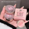 Gege Bear Sweet & Tender Air Cushion Blush