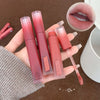 Gege Bear Velvet High-Fixing Lip Glaze