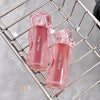 Gege Bear Velvet Mist Cream Lip Mud