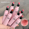 Gege Bear Water Mist Lip Glaze