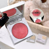 Gege Bear Velvet Feels Tipsy Multipurpose Mud