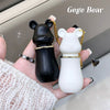 Gege Bear Sweetheart Bear Lip Balm