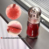 Gege Bear Crystal Translucent Lip Glaze