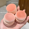 Gege Bear Air Puffy Blush Powder