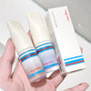 Gege Bear Liquid Eyeshadow