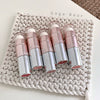 Gege Bear Hush Blush Duo Cream