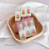 Gege Bear Guava Lip Care Set
