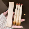Gege Bear Lip Powder Cream
