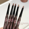 Gege Bear Multi-Use Eyebrow Pencil & Eyebrow Dye