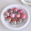 Gege Bear Clear Hydrating Blush Ball