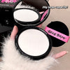 Compact powder with 'GEGE BEAR' branding and '20g large capacity!' text.