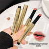 Gege Bear Lasting Light Solid Lip Gloss