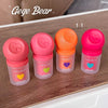 Gege Bear Tipsy Blush Liquid