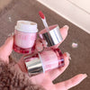 Gege Bear Lip Jelly