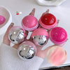 Gege Bear Clear Hydrating Blush Ball