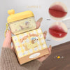 Gege Bear Pout & Glow Double Blend Lip Cream