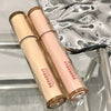 Gege Bear Water Photocrystal Lens Lip Glaze