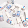Gege Bear Liquid Eyeshadow