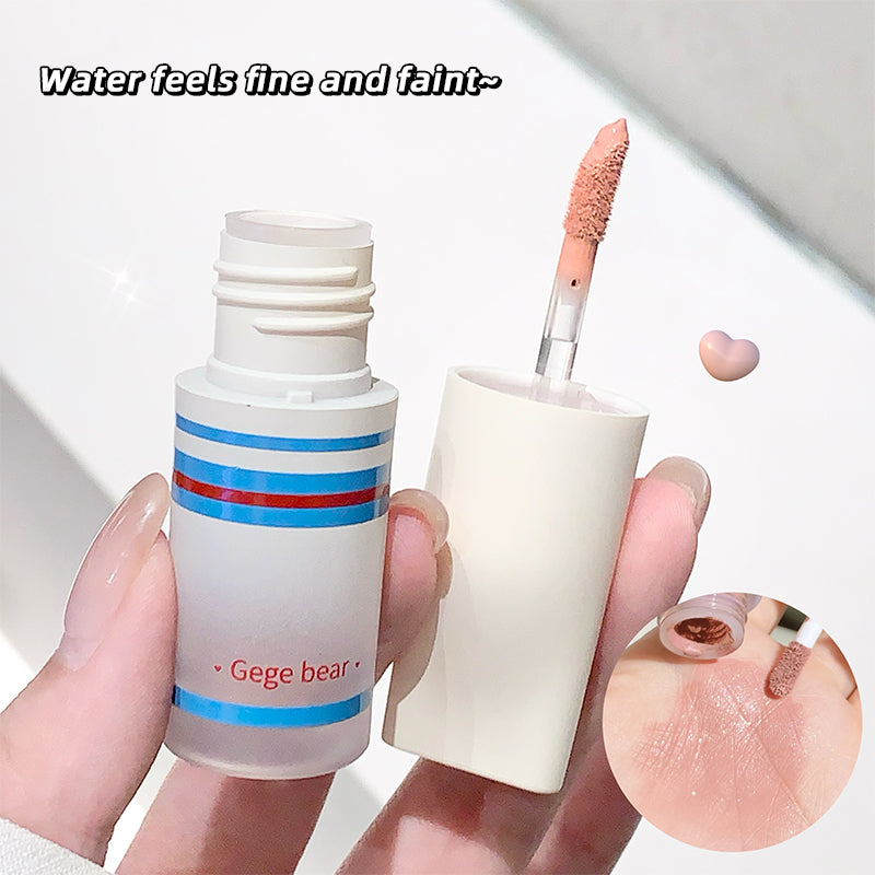 Gege Bear Liquid Eyeshadow