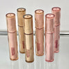 Gege Bear Water Photocrystal Lens Lip Glaze