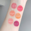 Gege Bear Tipsy Blush Liquid