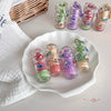 Gege Bear Moisturizing Lip Balm