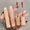 Gege Bear Water Photocrystal Lens Lip Glaze