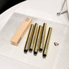 Gege Bear Lasting Light Solid Lip Gloss