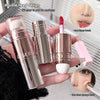 Gege Bear Hush Blush Duo Cream