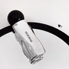 Gege Bear Light Cloud Fog Velvet Lip Mud