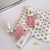Gege Bear Guava Lip Care Set