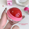 Gege Bear Clear Hydrating Blush Ball