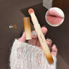 Gege Bear Lip Powder Cream