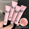 Gege Bear Water Mist Lip Glaze