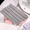 Gege Bear Film-Forming Solid Lip Gloss