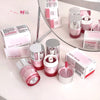 Gege Bear Lip Jelly