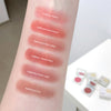 Gege Bear Velvet Feels Tipsy Multipurpose Mud