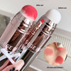 Gege Bear Hush Blush Duo Cream