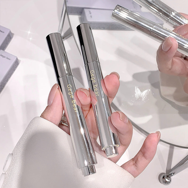 Gege Bear Film-Forming Solid Lip Gloss