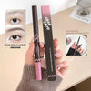 Gege Bear Multi-Use Eyebrow Pencil & Eyebrow Dye